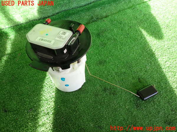 2UPJ-32312510]DSオートモビルズ ・DS 4(D41YH01)燃料ポンプ 中古_m0001.jpg