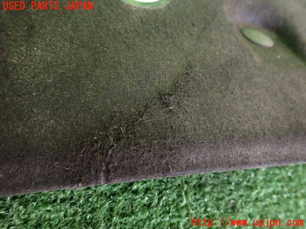 2UPJ-32312160]DSオートモビルズ ・DS 4(D41YH01)エンジンアッパーカバー 中古_m0002.jpg