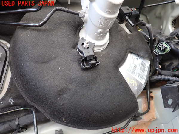 2UPJ-32314055]DSオートモビルズ ・DS 4(D41YH01)ブレーキマスターバック 中古_m0001.jpg