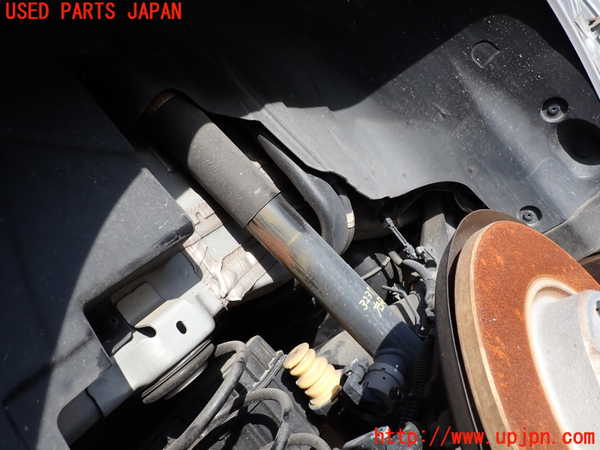 2UPJ-32315070]DSオートモビルズ ・DS 4(D41YH01)右リアショックアブソーバー 中古_m0001.jpg