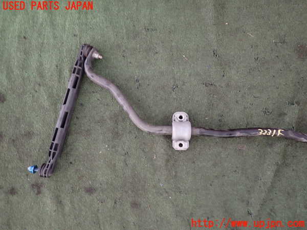 2UPJ-32315440]DSオートモビルズ ・DS 4(D41YH01)フロントスタビライザー 中古_m0002.jpg