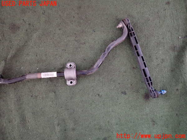 2UPJ-32315440]DSオートモビルズ ・DS 4(D41YH01)フロントスタビライザー 中古_m0003.jpg