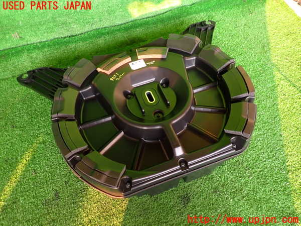 2UPJ-32316530]DSオートモビルズ ・DS 4(D41YH01)ウーハー 中古_m0001.jpg