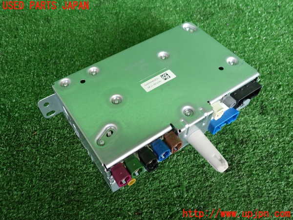 2UPJ-32316589]DSオートモビルズ ・DS 4(D41YH01)カーナビゲーション 中古_m0002.jpg