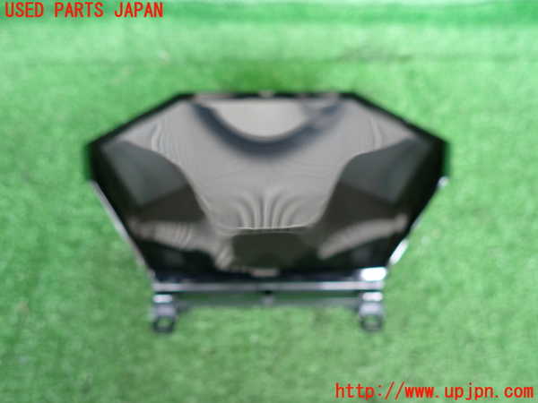 2UPJ-32316170]DSオートモビルズ ・DS 4(D41YH01)スピードメーター 中古_m0001.jpg