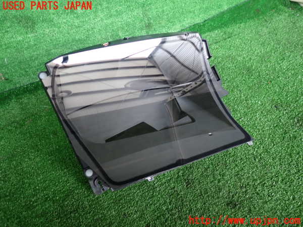 2UPJ-32316239]DSオートモビルズ ・DS 4(D41YH01)メーター・その他 中古_m0001.jpg