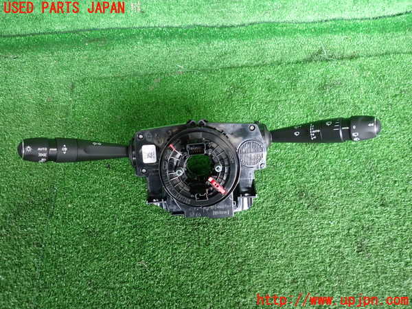 2UPJ-32316720]DSオートモビルズ ・DS 4(D41YH01)コンビネーションスイッチ 中古_m0001.jpg