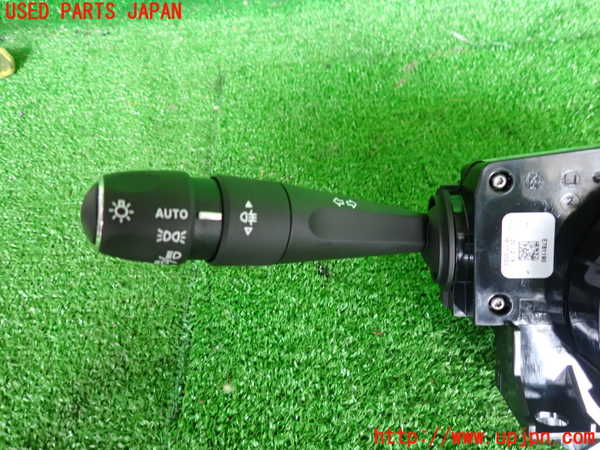 2UPJ-32316720]DSオートモビルズ ・DS 4(D41YH01)コンビネーションスイッチ 中古_m0003.jpg