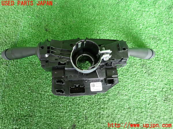 2UPJ-32316720]DSオートモビルズ ・DS 4(D41YH01)コンビネーションスイッチ 中古_m0005.jpg