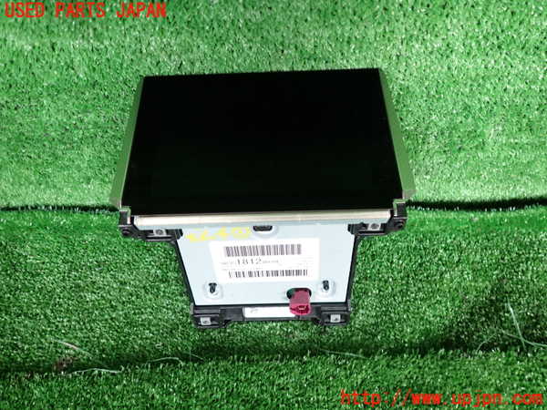 2UPJ-32316306]DSオートモビルズ ・DS 4(D41YH01)スイッチ1 中古_m0001.jpg