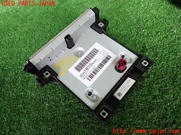 2UPJ-32316306]DSオートモビルズ ・DS 4(D41YH01)スイッチ1 中古_m0002.jpg