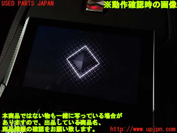 2UPJ-32316306]DSオートモビルズ ・DS 4(D41YH01)スイッチ1 中古_m0004.jpg