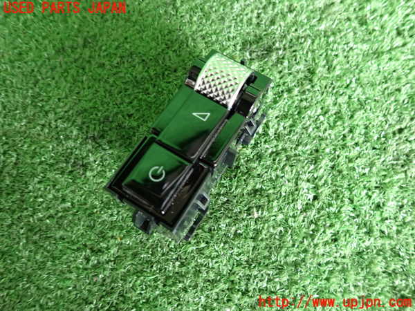 2UPJ-32316307]DSオートモビルズ ・DS 4(D41YH01)スイッチ2 中古_m0001.jpg