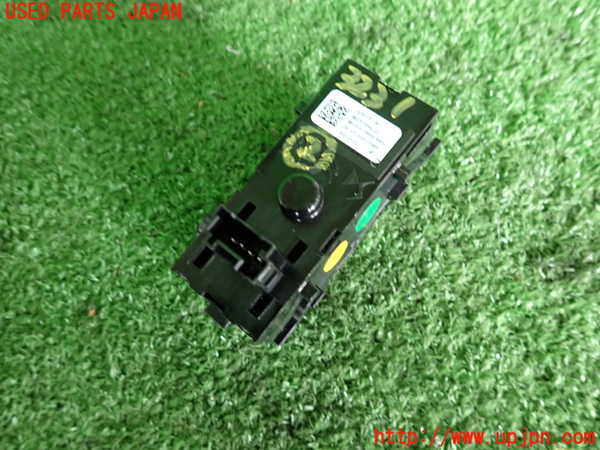 2UPJ-32316307]DSオートモビルズ ・DS 4(D41YH01)スイッチ2 中古_m0002.jpg