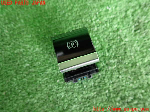 2UPJ-32316309]DSオートモビルズ ・DS 4(D41YH01)スイッチ4 (電動パーキングブレーキ) 中古_m0001.jpg