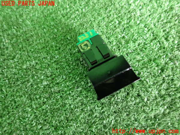 2UPJ-32316310]DSオートモビルズ ・DS 4(D41YH01)スイッチ5 中古_m0002.jpg