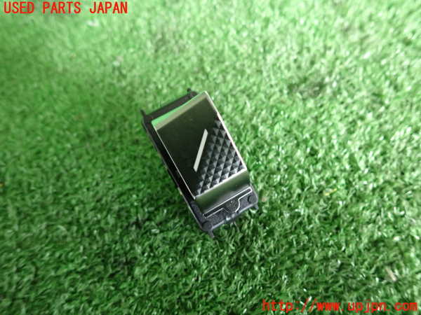 2UPJ-32316245]DSオートモビルズ ・DS 4(D41YH01)左前パワーウィンドウスイッチ 中古_m0001.jpg