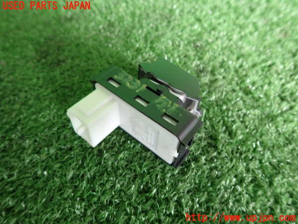 2UPJ-32316245]DSオートモビルズ ・DS 4(D41YH01)左前パワーウィンドウスイッチ 中古_m0002.jpg