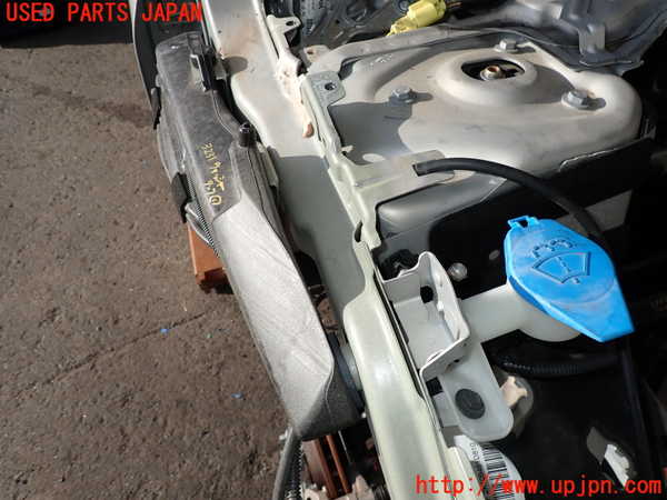 2UPJ-32316791]DSオートモビルズ ・DS 4(D41YH01)ウォッシャータンク1 中古_m0002.jpg