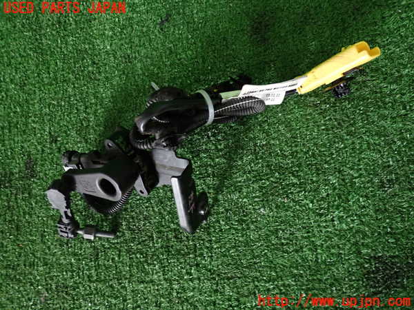 2UPJ-32316382]DSオートモビルズ ・DS 4(D41YH01)センサー2 中古_m0001.jpg