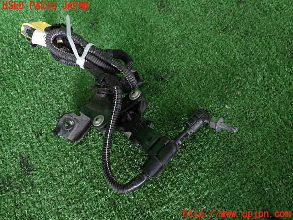 2UPJ-32316382]DSオートモビルズ ・DS 4(D41YH01)センサー2 中古_m0002.jpg