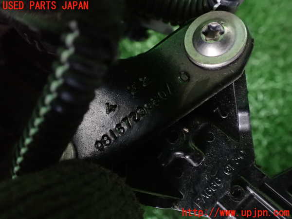 2UPJ-32316382]DSオートモビルズ ・DS 4(D41YH01)センサー2 中古_m0003.jpg