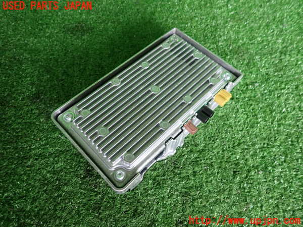 2UPJ-32316146]DSオートモビルズ ・DS 4(D41YH01)コンピューター1 中古_m0002.jpg