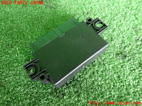 2UPJ-32316148]DSオートモビルズ ・DS 4(D41YH01)コンピューター3 中古_m0002.jpg