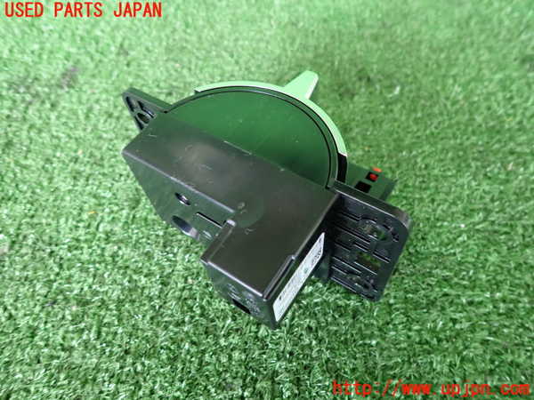 2UPJ-32317555]DSオートモビルズ ・DS 4(D41YH01)ATシフトレバー 中古_m0003.jpg