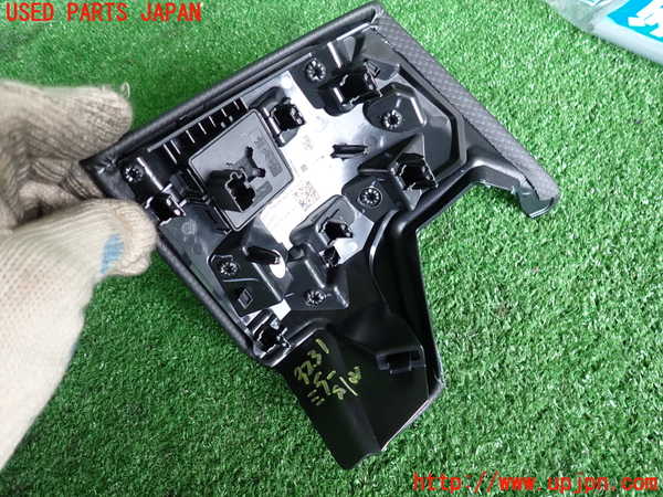 2UPJ-32316280]DSオートモビルズ ・DS 4(D41YH01)ミラースイッチ 中古_m0002.jpg