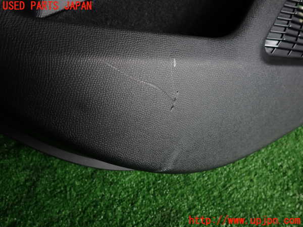 2UPJ-32311324]DSオートモビルズ ・DS 4(D41YH01)左後ドア内張り 中古_m0002.jpg