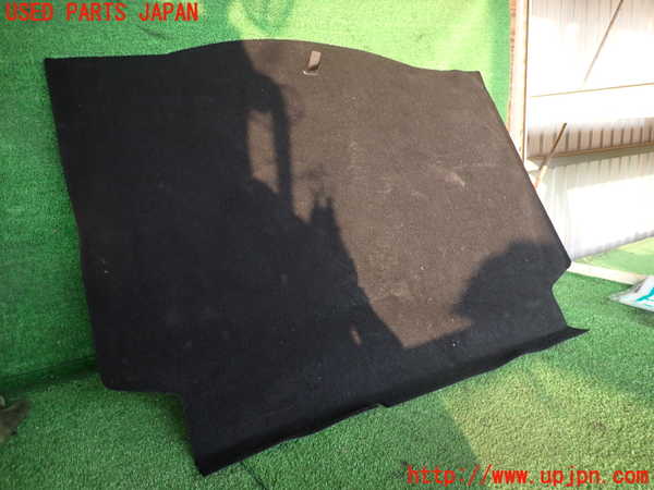 2UPJ-32317771]DSオートモビルズ ・DS 4(D41YH01)ラゲッジトレイ1 中古_m0001.jpg