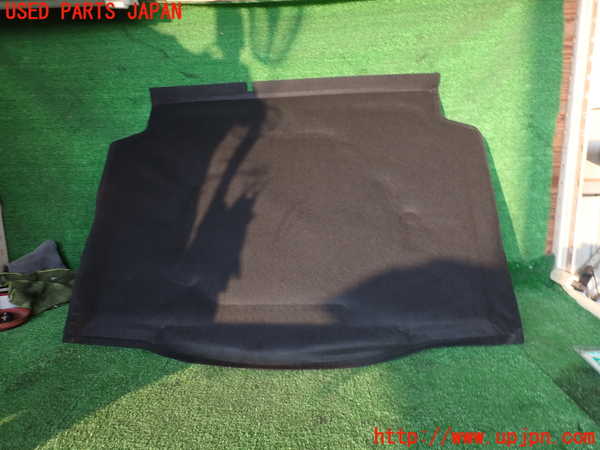 2UPJ-32317771]DSオートモビルズ ・DS 4(D41YH01)ラゲッジトレイ1 中古_m0002.jpg