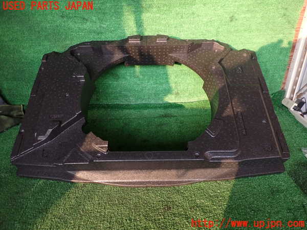 2UPJ-32317772]DSオートモビルズ ・DS 4(D41YH01)ラゲッジトレイ2 中古_m0002.jpg