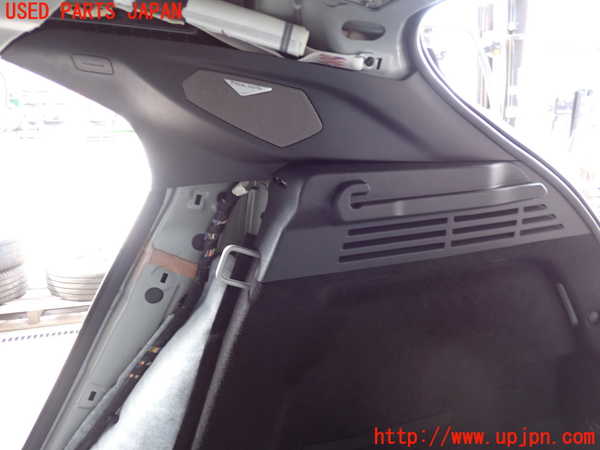 2UPJ-32317675]DSオートモビルズ ・DS 4(D41YH01)右リアピラートリム 中古_m0002.jpg