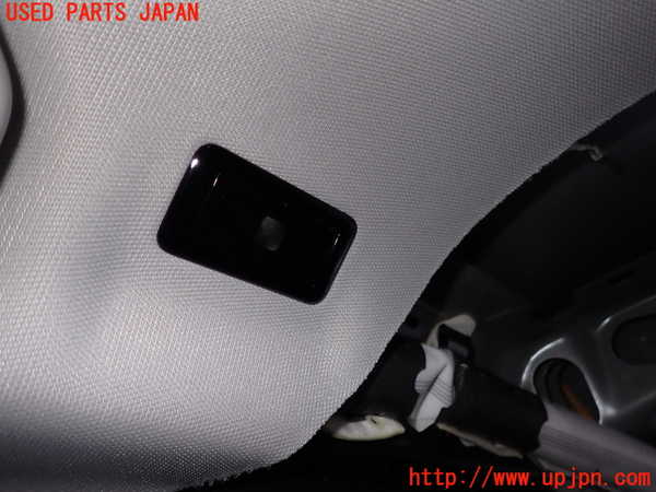 2UPJ-32316412]DSオートモビルズ ・DS 4(D41YH01)ルームランプ2 (2列目右) 中古_m0001.jpg