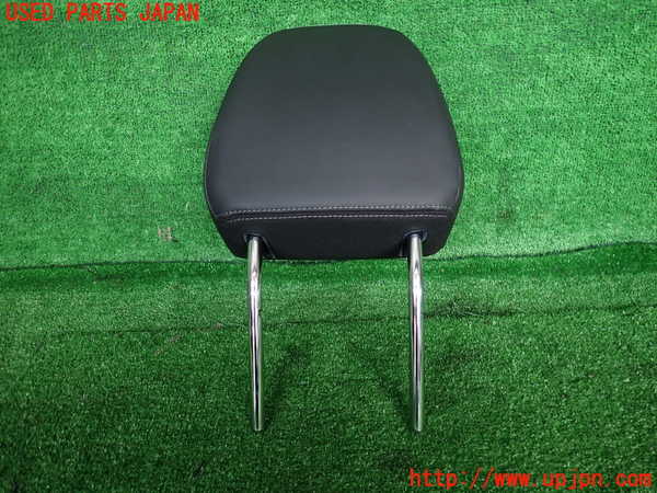 2UPJ-32317040]DSオートモビルズ ・DS 4(D41YH01)運転席ヘッドレスト 中古_m0002.jpg