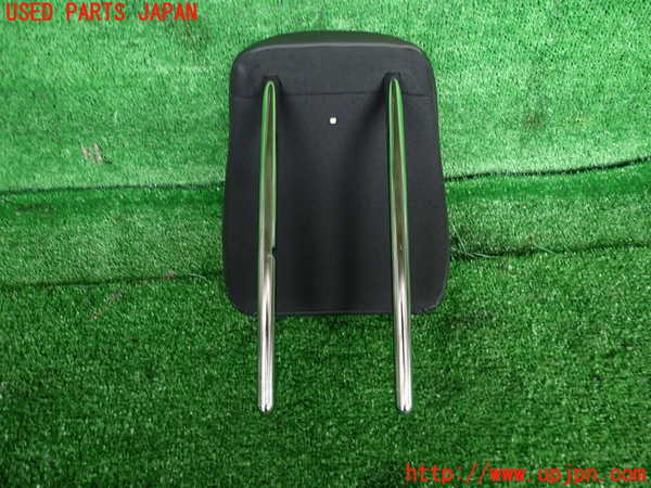 2UPJ-32317150]DSオートモビルズ ・DS 4(D41YH01)右2列目ヘッドレスト 中古_m0002.jpg