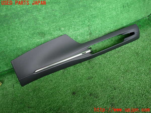 2UPJ-32317692]DSオートモビルズ ・DS 4(D41YH01)内装トリム類2 中古_m0001.jpg