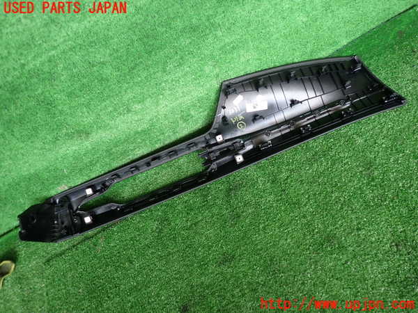 2UPJ-32317692]DSオートモビルズ ・DS 4(D41YH01)内装トリム類2 中古_m0002.jpg