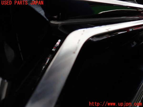 2UPJ-32319048]DSオートモビルズ ・DS 4(D41YH01)タイヤ　ホイール　1本③ 205/55R19 中古_m0002.jpg