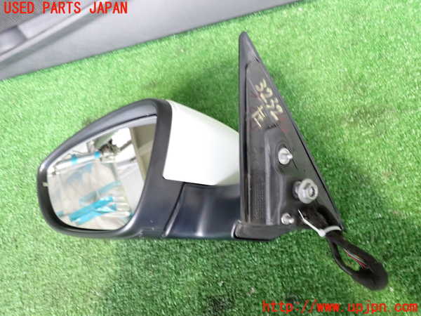 2UPJ-32321212]VW ザ･ビートル(16CPL)左ドアミラー 中古_m0003.jpg