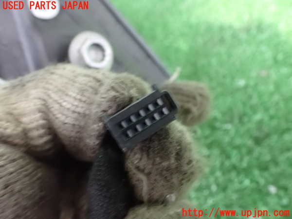 2UPJ-32321212]VW ザ･ビートル(16CPL)左ドアミラー 中古_m0004.jpg