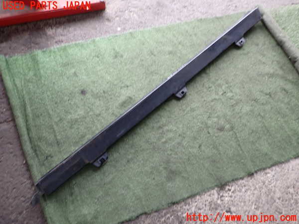 2UPJ-32321392]VW ザ･ビートル(16CPL)左サイドステップ 中古_m0004.jpg