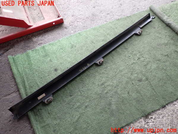 2UPJ-32321392]VW ザ･ビートル(16CPL)左サイドステップ 中古_m0005.jpg