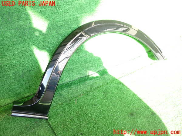 2UPJ-32321440]VW ザ･ビートル(16CPL)右前オーバーフェンダー 中古_m0001.jpg