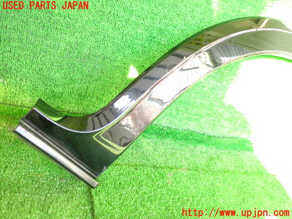 2UPJ-32321440]VW ザ･ビートル(16CPL)右前オーバーフェンダー 中古_m0003.jpg