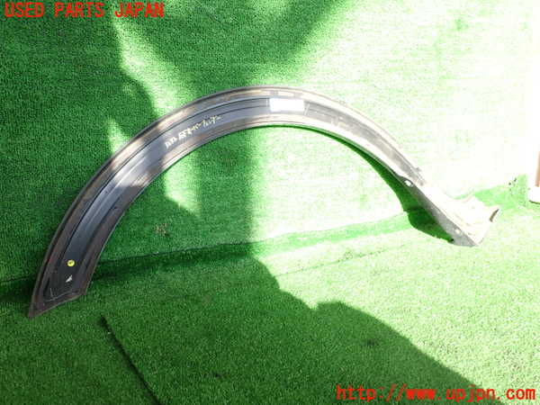 2UPJ-32321440]VW ザ･ビートル(16CPL)右前オーバーフェンダー 中古_m0004.jpg