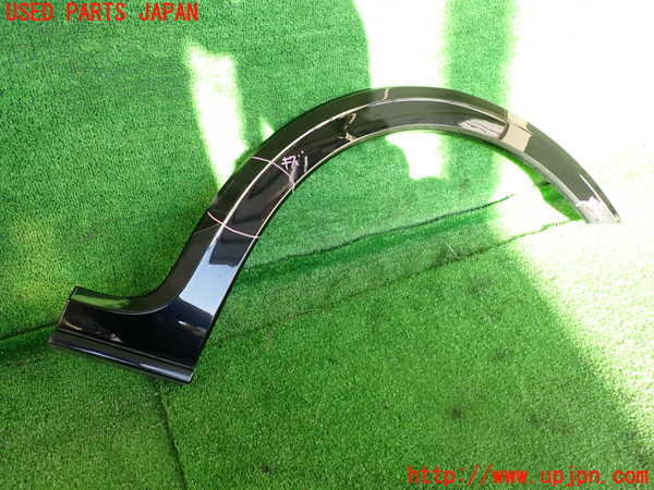 2UPJ-32321446]VW ザ･ビートル(16CPL)左後オーバーフェンダー 中古_m0001.jpg