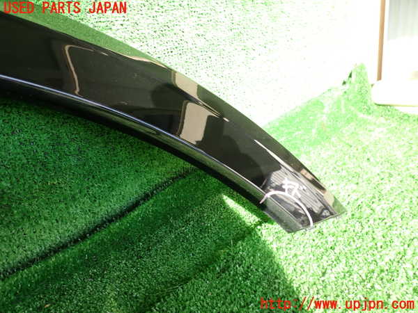 2UPJ-32321446]VW ザ･ビートル(16CPL)左後オーバーフェンダー 中古_m0002.jpg